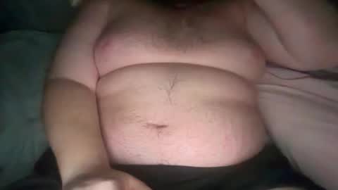 Snapshot of sananeelii chatting on September 8, 2025, 9:47 pm sananeelii online show from September 8, 2025, 9:47 pm