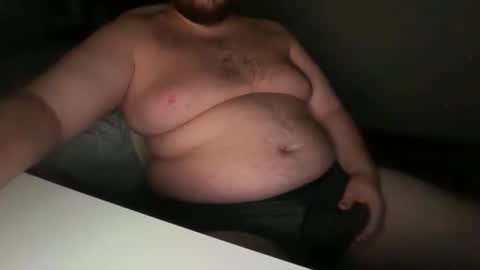 Snapshot of sananeelii chatting on September 12, 2025, 11:15 pm sananeelii online show from September 12, 2025, 11:15 pm