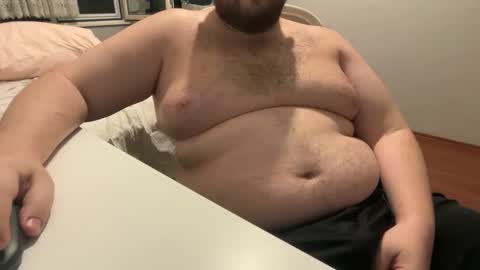 Snapshot of sananeelii chatting on September 18, 2025, 5:48 pm sananeelii online show from September 18, 2025, 5:48 pm