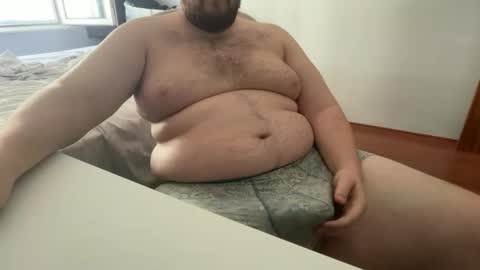 Snapshot of sananeelii chatting on September 19, 2025, 11:33 am sananeelii online show from September 19, 2025, 11:33 am