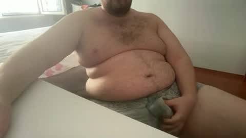 Snapshot of sananeelii chatting on October 1, 2025, 1:50 pm sananeelii online show from October 1, 2025, 1:50 pm