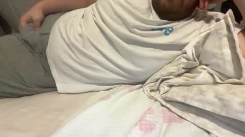 Snapshot of sananeelii chatting on October 8, 2025, 7:00 pm sananeelii online show from October 8, 2025, 7:00 pm