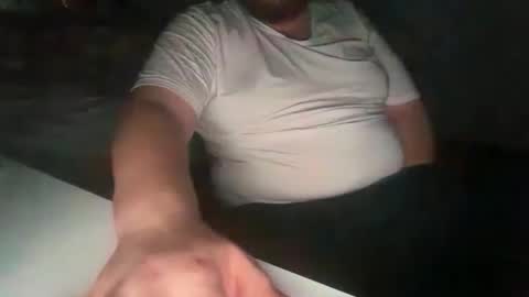 sananeelii online show from November 2, 2025, 10:45 pm