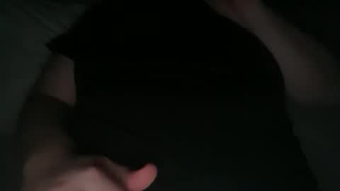 sananeelii online show from December 4, 2025, 11:57 pm