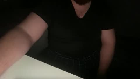 sananeelii online show from January 9, 2026, 12:02 am