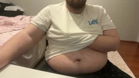 sananeelii online show from February 22, 2026, 5:44 pm