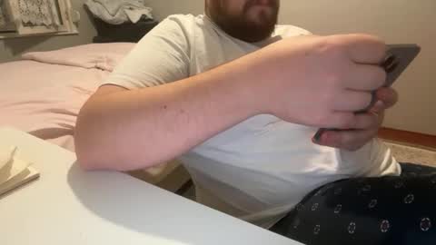 sananeelii online show from March 2, 2026, 9:10 pm