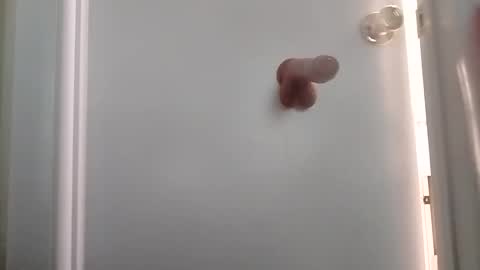 sanchezabsurdo online show from October 6, 2025, 8:50 pm