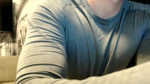 Sanchez Erik online show from June 28, 2026, 10:27 pm