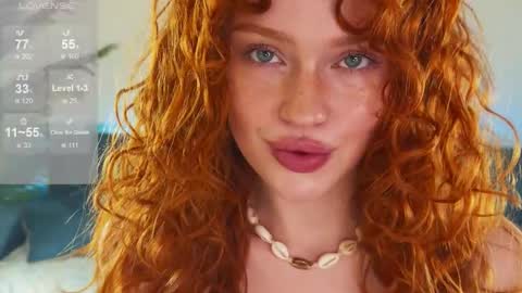 Sanda3   online show from October 20, 2025, 12:38 pm