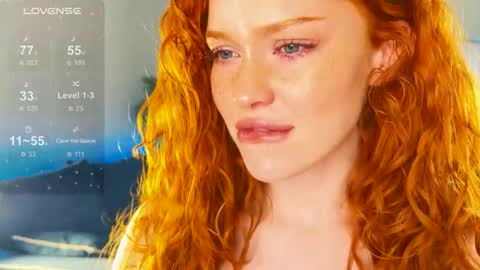 Sanda3   online show from February 26, 2026, 12:09 am