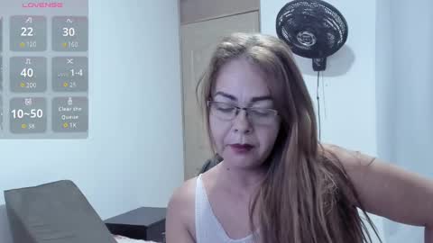 Sanddi  online show from October 4, 2025, 7:23 pm