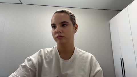 Snapshot of sandeehelmcamp chatting on July 19, 2026, 12:42 pm Anna online show from July 19, 2026, 12:42 pm