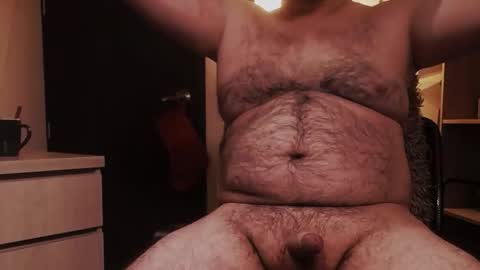 Sanders online show from January 10, 2026, 3:58 pm