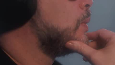 Sanders online show from April 21, 2026, 1:42 am