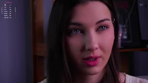 Isabel but you can call me Bella online show from January 19, 2026, 1:20 am