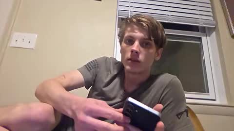 sandman2044 online show from March 30, 2026, 1:17 am