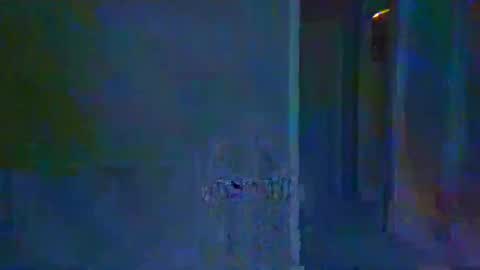 Snapshot of sandokan22 chatting on November 1, 2025, 12:12 am sandokan22 online show from November 1, 2025, 12:12 am