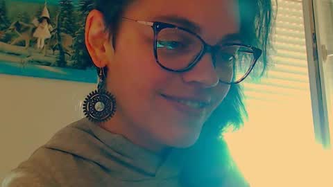 Sandra online show from March 1, 2026, 2:52 pm