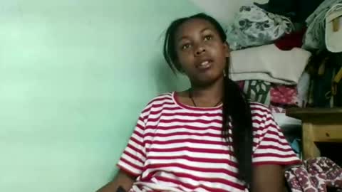 sandra1253099 online show from September 16, 2025, 5:58 pm