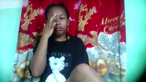 sandra1253099 online show from October 20, 2025, 5:41 am