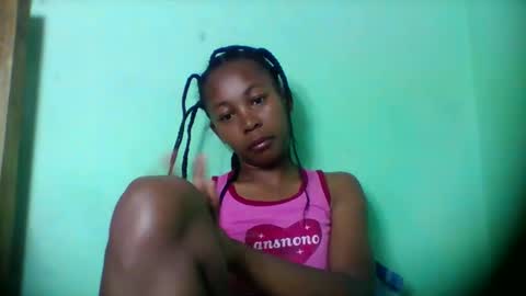 sandra1253099 online show from February 26, 2026, 4:55 am