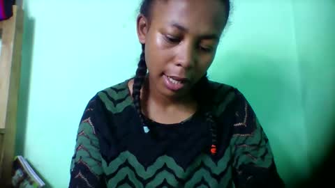 sandra1253099 online show from March 2, 2026, 5:08 am