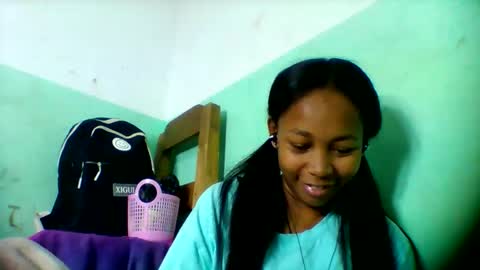 sandra1253099 online show from June 10, 2026, 6:12 am