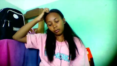 sandra1253099 online show from June 12, 2026, 7:07 am