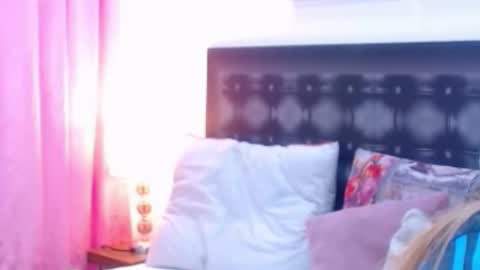 SANDRA online show from November 22, 2025, 10:47 am