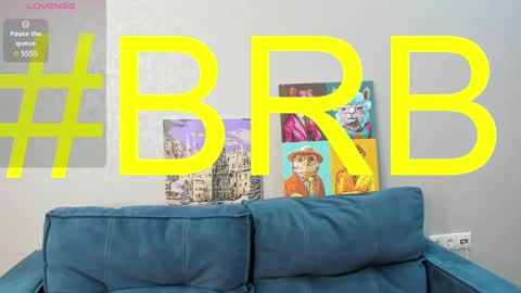 Sandra online show from February 26, 2025, 4:36 am