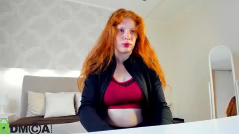 Sandra online show from September 23, 2025, 1:41 am