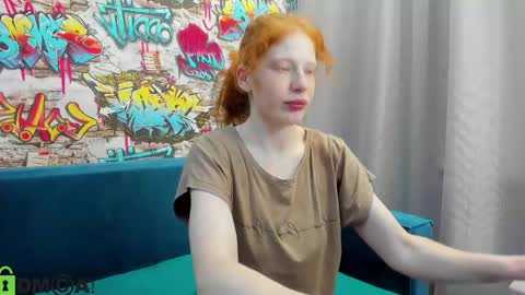 Snapshot of sandra__wilson chatting on April 27, 2026, 1:25 am Sandra online show from April 27, 2026, 1:25 am