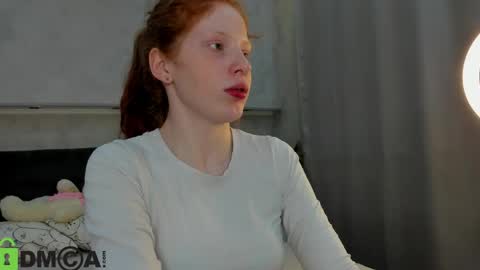 Snapshot of sandra__wilson chatting on April 29, 2026, 1:43 am Sandra online show from April 29, 2026, 1:43 am