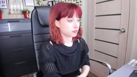 ElizaNik online show from April 16, 2026, 12:55 am