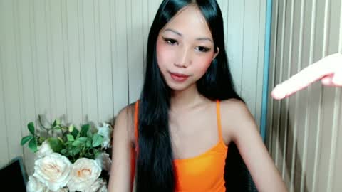 sandra online show from July 3, 2026, 5:36 am