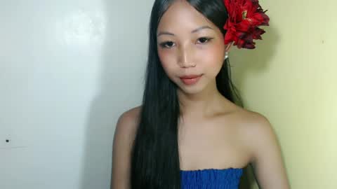sandra online show from July 5, 2026, 11:01 pm