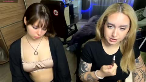 sandra dimonds online show from June 4, 2026, 1:06 pm