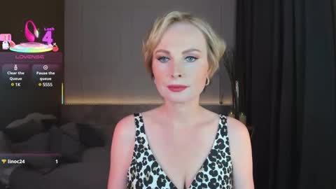 Sandra online show from February 26, 2025, 5:31 am