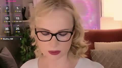 Snapshot of sandra_kind chatting on July 12, 2026, 5:31 am Sandra online show from July 12, 2026, 5:31 am