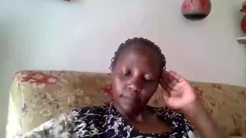 sandra online show from January 10, 2026, 7:54 am