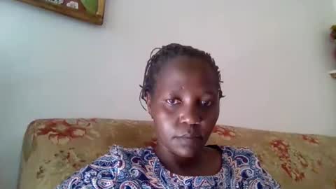 sandra online show from January 16, 2026, 10:08 am