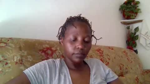 sandra online show from February 8, 2026, 11:46 am