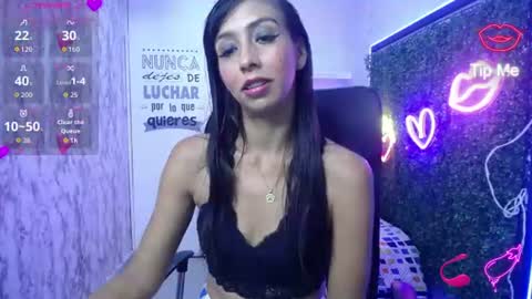 sandra  online show from June 15, 2026, 3:42 am