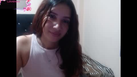 Snapshot of sandra_rosse chatting on February 15, 2026, 4:53 am sandra_rosse online show from February 15, 2026, 4:53 am