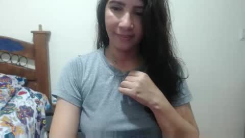 sandra_rosse online show from May 15, 2026, 4:52 am