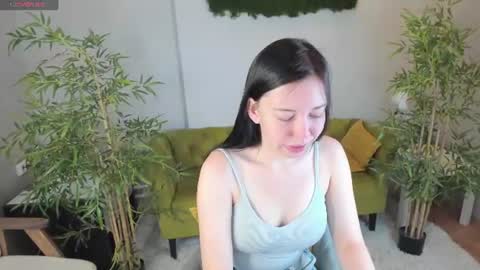 Sandra online show from July 12, 2026, 12:34 am