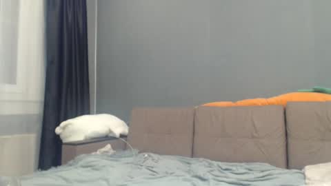 sandra_smith3007 online show from February 20, 2025, 6:35 pm