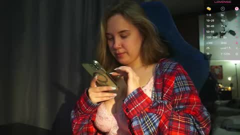 sandra sw and bigmen  Give our more pleasurePVT IS OPEN online show from March 1, 2026, 8:11 pm