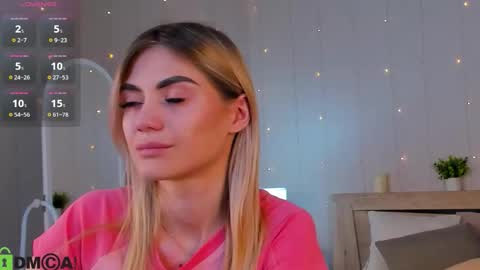 sandraa_anderson online show from October 6, 2025, 12:08 am